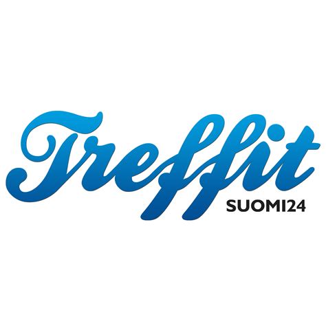 treffit suomi24.fi|Treffit Plus